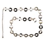 Cinturon V-448-CIN0095