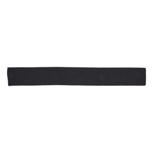 Goma Basica V 53-BN 202 NG-40