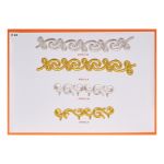 Aplicacion Transfer Bordada V 43-47273C.34
