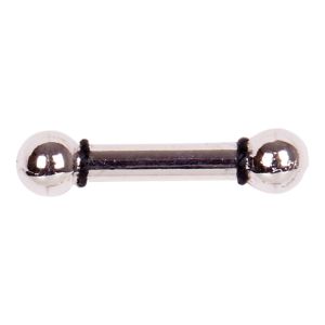 Adorno Metal I 169-ZA2342-20