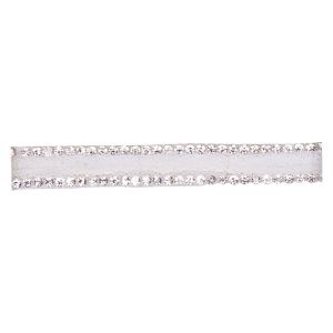 Galon Transfer Strass I 60-61-161
