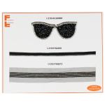 Aplicacion Transfer Strass I 210-ACA0800