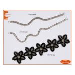 Adorno I-319-TD-0006