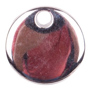 Adorno Metal I 32-PP 04080000