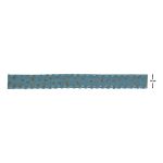 Galon Fantasia V-567-814224-025