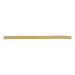 Goma Basica V 56-ZZTOP-13 TINTADO C.MTRA