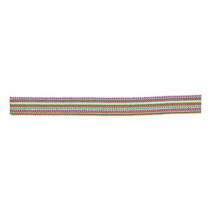 Goma Fantasia V 323-700099.25 C.1