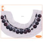 Cuello Pedreria I 75-PB0028