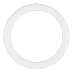 Adorno Metal V 6-134-16mm BLANCO