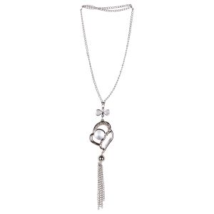 Collar V 239-1438