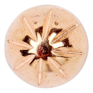 Remache I 102-A-12