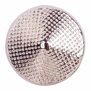 Remache I 102-A-23