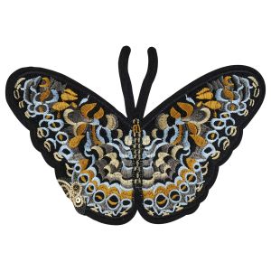 Aplicacion Transfer Bordada I 207-PB0077