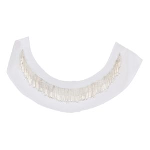 Cuello Pedreria V183-WF-15