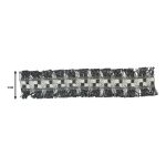 Fleco Lana I-332-PH-916