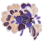 Galon Fantasia 584709-9060