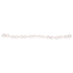 Galon Strass I 71-61109 C641