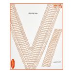 Cuello V-480-APSC-0381