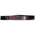 Cinturon I 122-PH0006