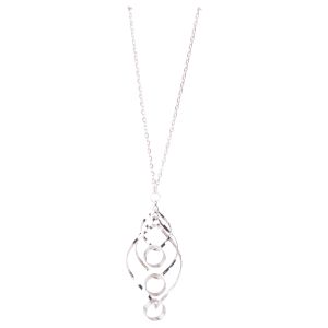 Collar I 150-PH2-0017