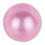 Boton Perla V 4-B100 LINEAS 12 14 16 18 20