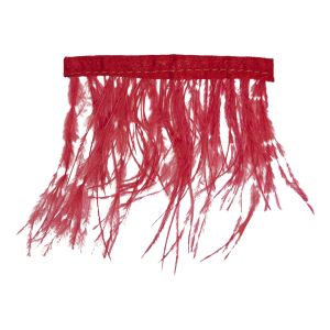 Fleco Plumas V-452-N-1