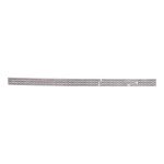Galon Fantasia V 248-856152 c.101