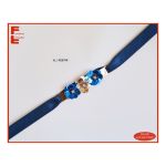 Cinturon 1-FL-PE0705