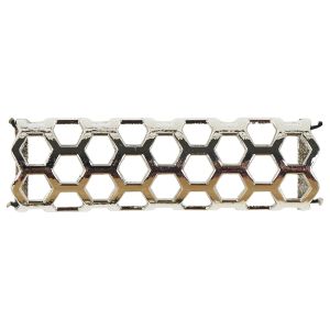 Pasador I 185-020595