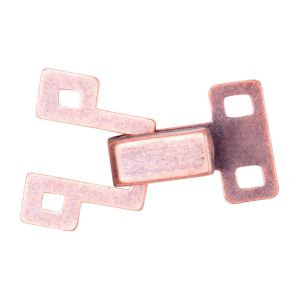 Corchete I 28-721020 C 106