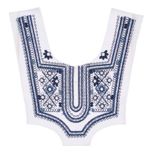 Cuello V-379-APSC-0194