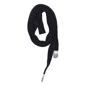 Cordon I-310-PZ-0019