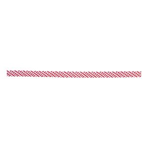 Cordon V 315-5943 C.266