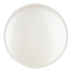 Boton Perla V 5-582002 C.1 14-16-18-20