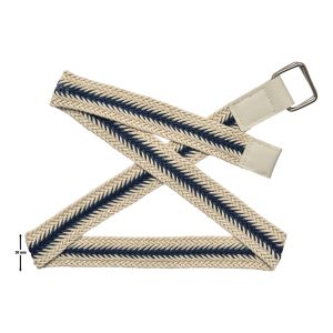 Cinturon V-589-TD-0032