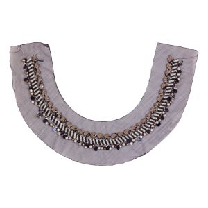Cuello Pedreria I 89-APP0259