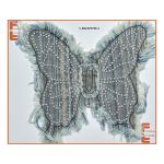 Aplicacion Bordada V-559-AP0769-4