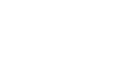 Vilagallo