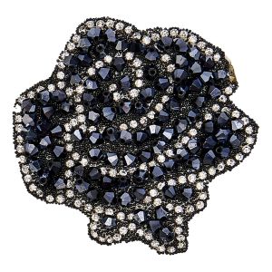 Aplicacion Transfer Strass I-176-JX-58