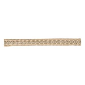 Galon Fantasia V 398-8225-20 C.302