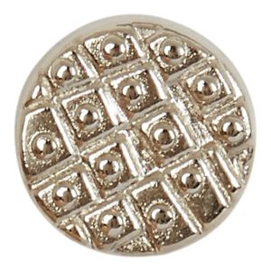 Remache I 3-CC 1346-10 NK