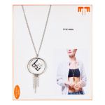 Collar V 156--PH2-0006