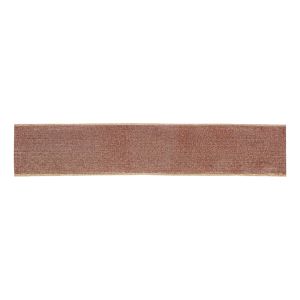 Cinta Fantasia I-221-15894-45