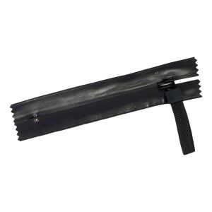 Cinta Fantasia I-396-PZ-0034