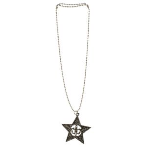 Collar I-195-PH2031