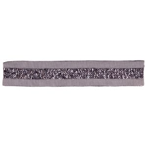 Galon Fantasia I 162-PA-0161