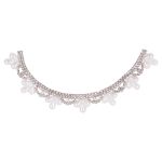 Aplicacion Transfer Strass V 135-752051
