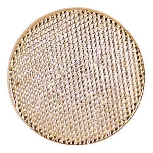 Boton Metal I-220-C-983