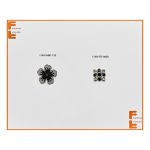 Aplicacion Strass I-361-TD-0030
