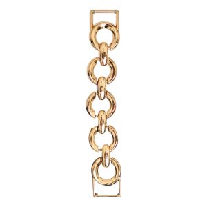 Adorno Metal V-508-133606
